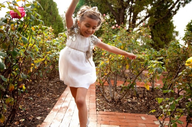 Gretchen Easton7 650x433 Children Photography by Gretchen Easton