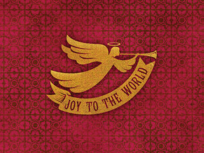 Christmas Designs Joy Christmas Designs