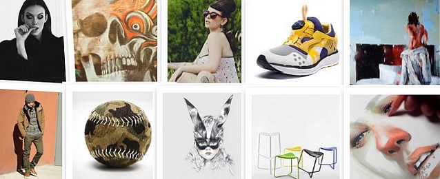 Inspiration #300 Links300 638x2601 Inspiration #300