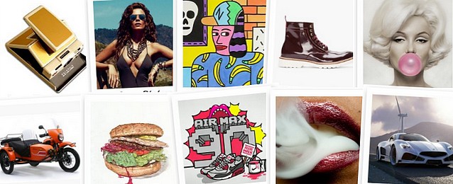 Inspiration #303 Links303 638x260 Inspiration #303
