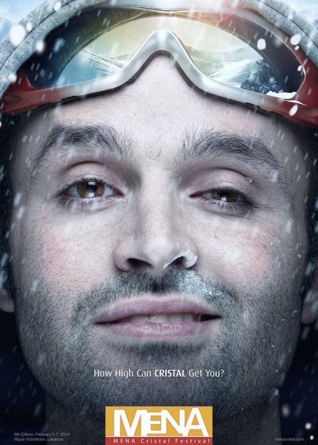 Mena Cristal Poster 2013 Mena Cristal Cristal Meth1 650x910 Mena Cristal Poster 2013