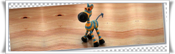 Superb Cinema 4D Tutorials Modeling a zebra Superb Cinema 4D Tutorials