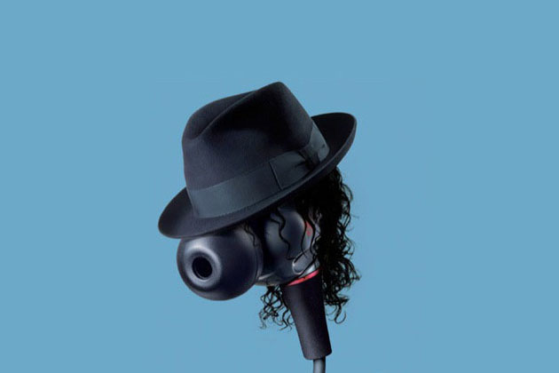 Music Icons As Earbuds Music Music Icons As Earbuds