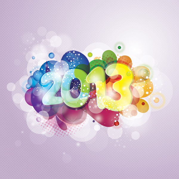 Wishing You A Very Happy New Year In Advance New Year 20131 Wishing You A Very Happy New Year In Advance
