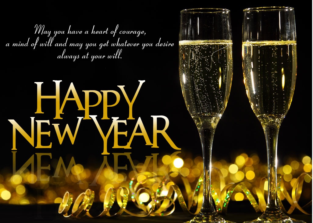 New-Year-Wish-For-2013.jpg