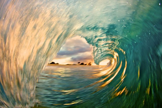 SANDY BEACH, HONOLULU, HAWAII travel through a local lens Oahu by Kenji Croman for Global Yodel1 650x433 SANDY BEACH, HONOLULU, HAWAII travel through a local lens
