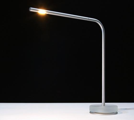 pic on Design You Trust Piccolo LED