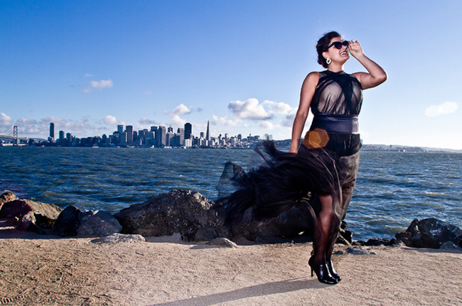 Beautiful Fashion And Portraits By Kheirkhah Portraits and Fashion 5 Beautiful Fashion And Portraits By Kheirkhah