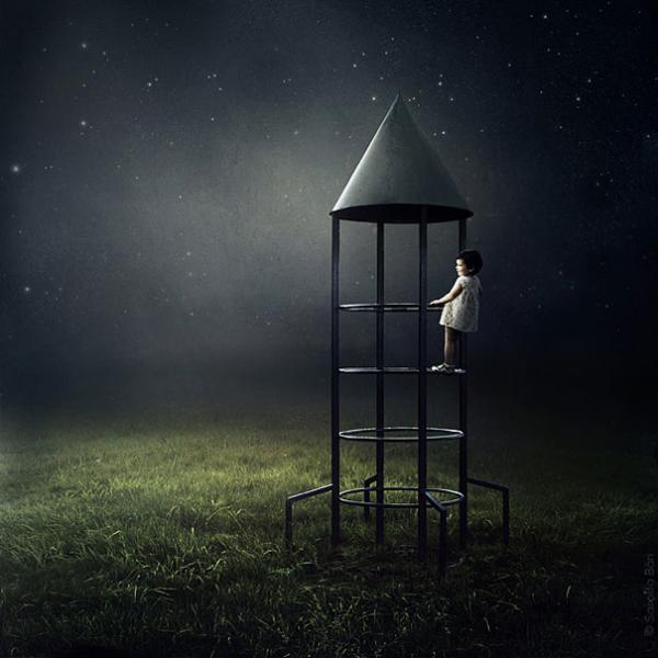 Sarolta Ban 8600 600 20 Surreal Photo Manipulations by Sarolta Ban