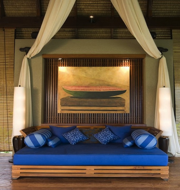 Astounding Maia Resort in Seychelles Astounding Maia Resort in Seychelles