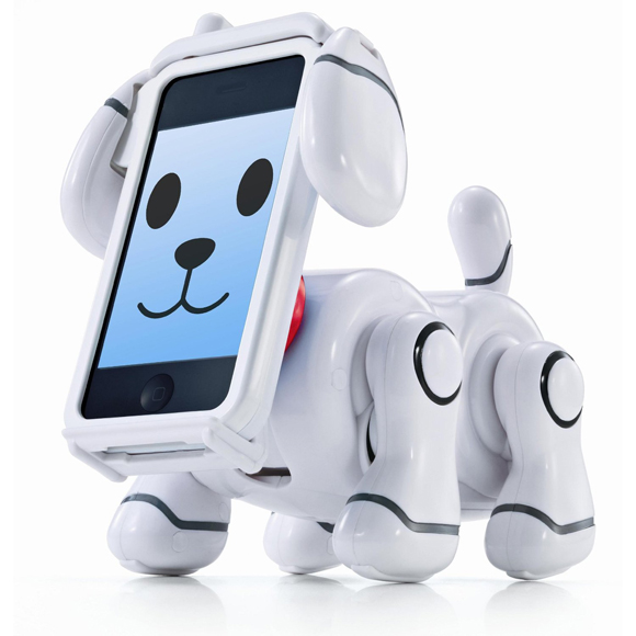 Smartpet Robot Dog Smartpet Robot Dog