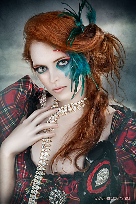 Fashion Photography Stylish Fashion Photography 2 Fashion Photography