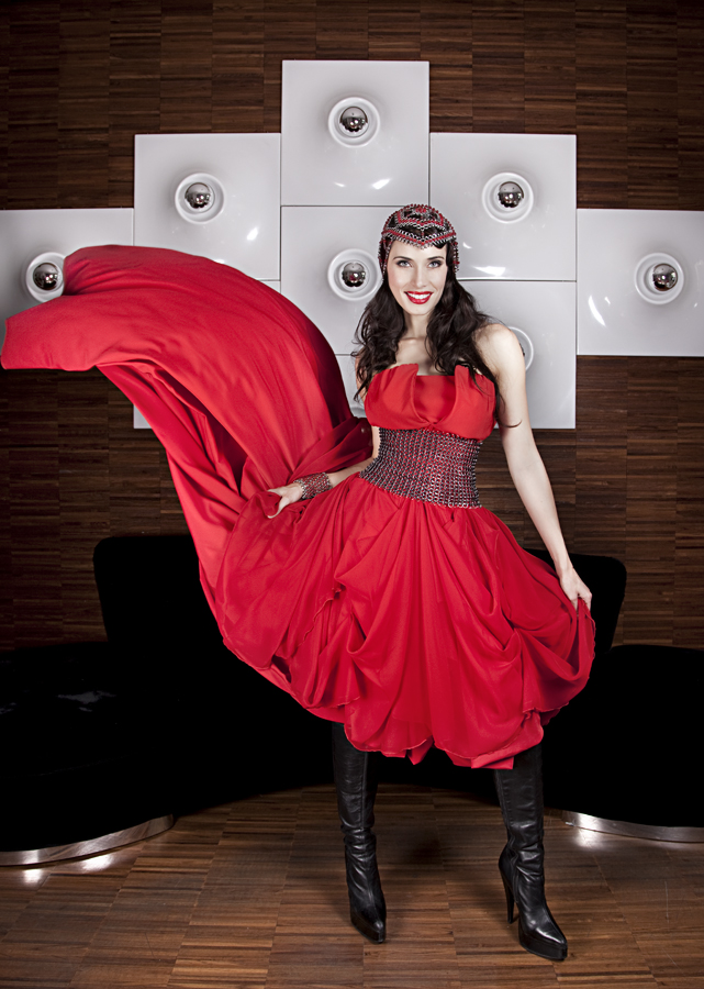 Fashion Photography Stylish Fashion Photography 8 Fashion Photography