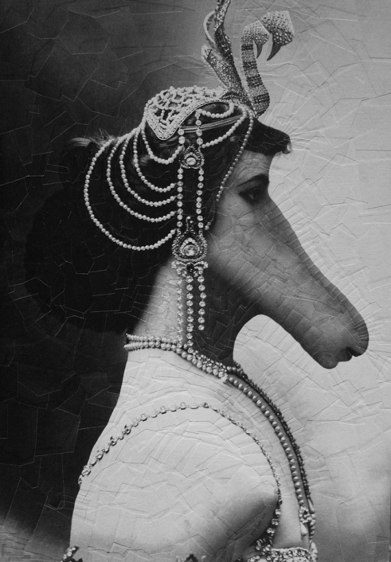 Surreal Collages by Lola Dupre2 570x820 Surreal Collages by Lola Dupre