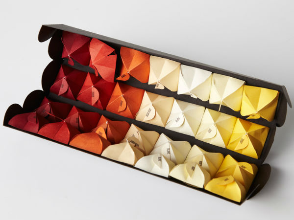 Refreshing tea packaging designs T potw 01 Refreshing tea packaging designs
