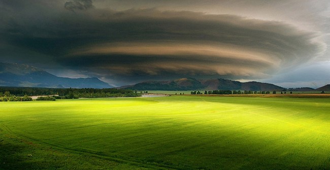 Landscape Photography by Tantandad Noppanun Tantandad Noppanun 650x335 Landscape Photography by Tantandad Noppanun