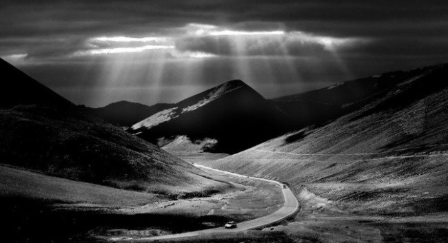 Landscape Photography by Tantandad Noppanun Tantandad Noppanun5 650x353 Landscape Photography by Tantandad Noppanun