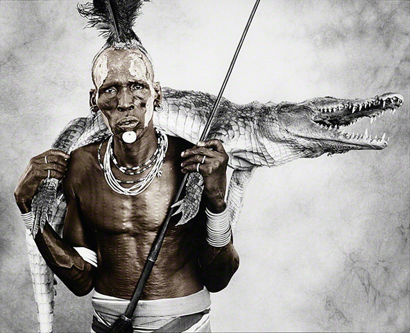 Travel Photographer of the Year 2012 – The Best Pictures Travel Photographer of the Year 2012 – The Best Pictures 09 @ GenCept Travel Photographer of the Year 2012 – The Best Pictures