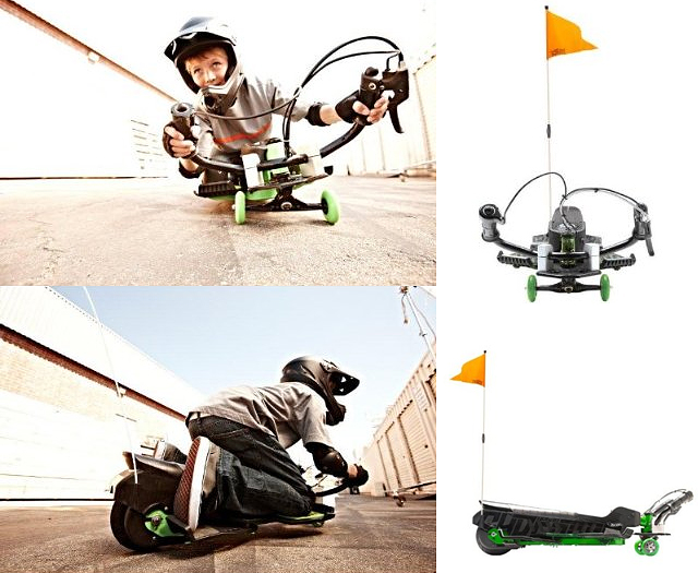 Urban Shredder by Hot Wheels Urban Shredder by Hot Wheels1 Urban Shredder by Hot Wheels