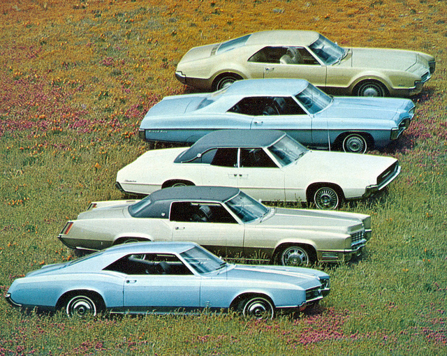 Vintage Car Ads from 1950s to 1980s Vintage Car Ads from 1950s to 1980s 1 Vintage Car Ads from 1950s to 1980s