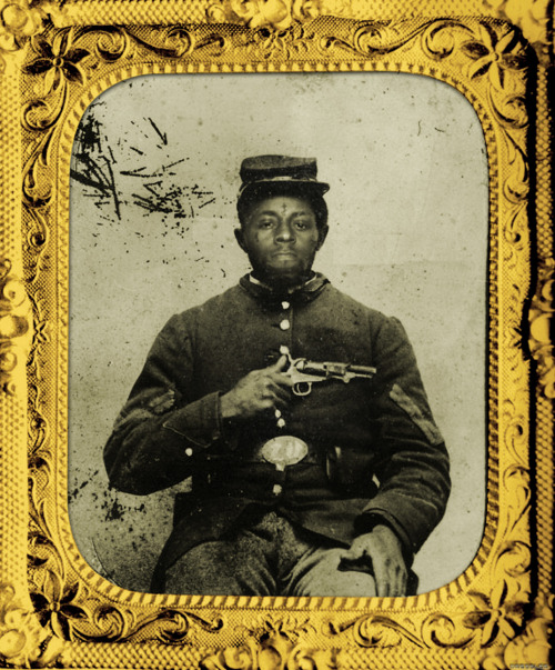 Creative Vintage Celebrity Tintypes Vintage Celebrity Tintypes 1 Creative Vintage Celebrity Tintypes