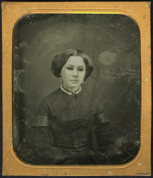 Creative Vintage Celebrity Tintypes Vintage Celebrity Tintypes 10 Creative Vintage Celebrity Tintypes