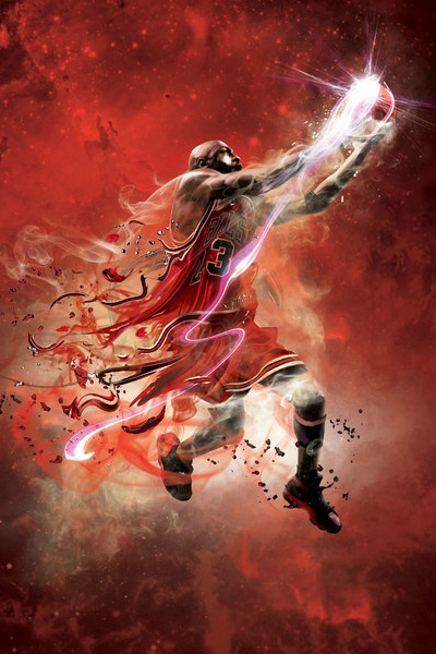 Collection of Inspiring Images Visual Inspiration 1291 @ GenCept Collection of Inspiring Images