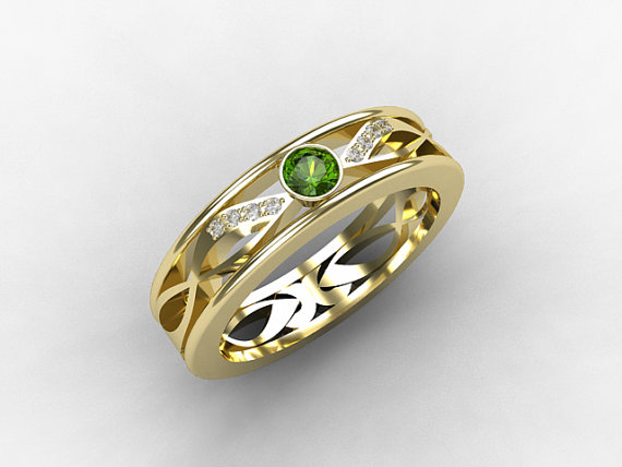 Wedding Bands 1 Delightful Collection Of Wedding Bands