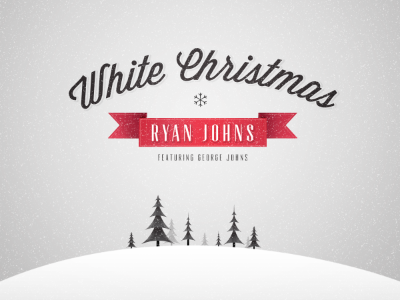 Christmas Designs White Christmas1 Christmas Designs