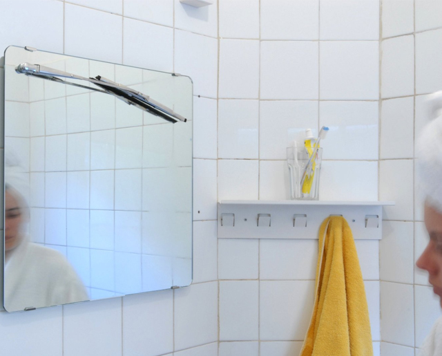 Wiper Mirror Wiper Mirror1 Wiper Mirror