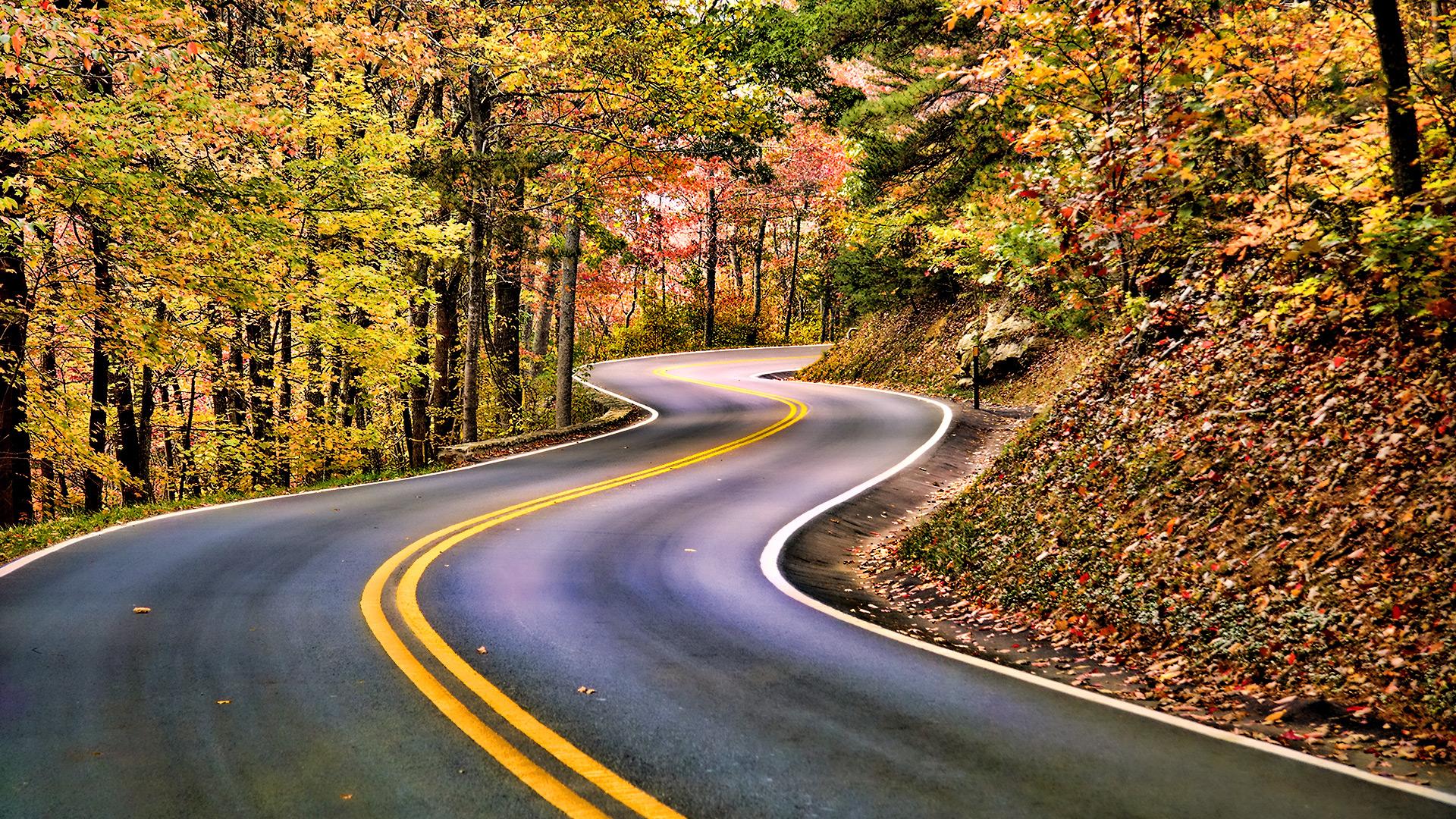 Wonderful Nature Scenery Wonderful Scenery Wallpapers 1 Wonderful Nature Scenery