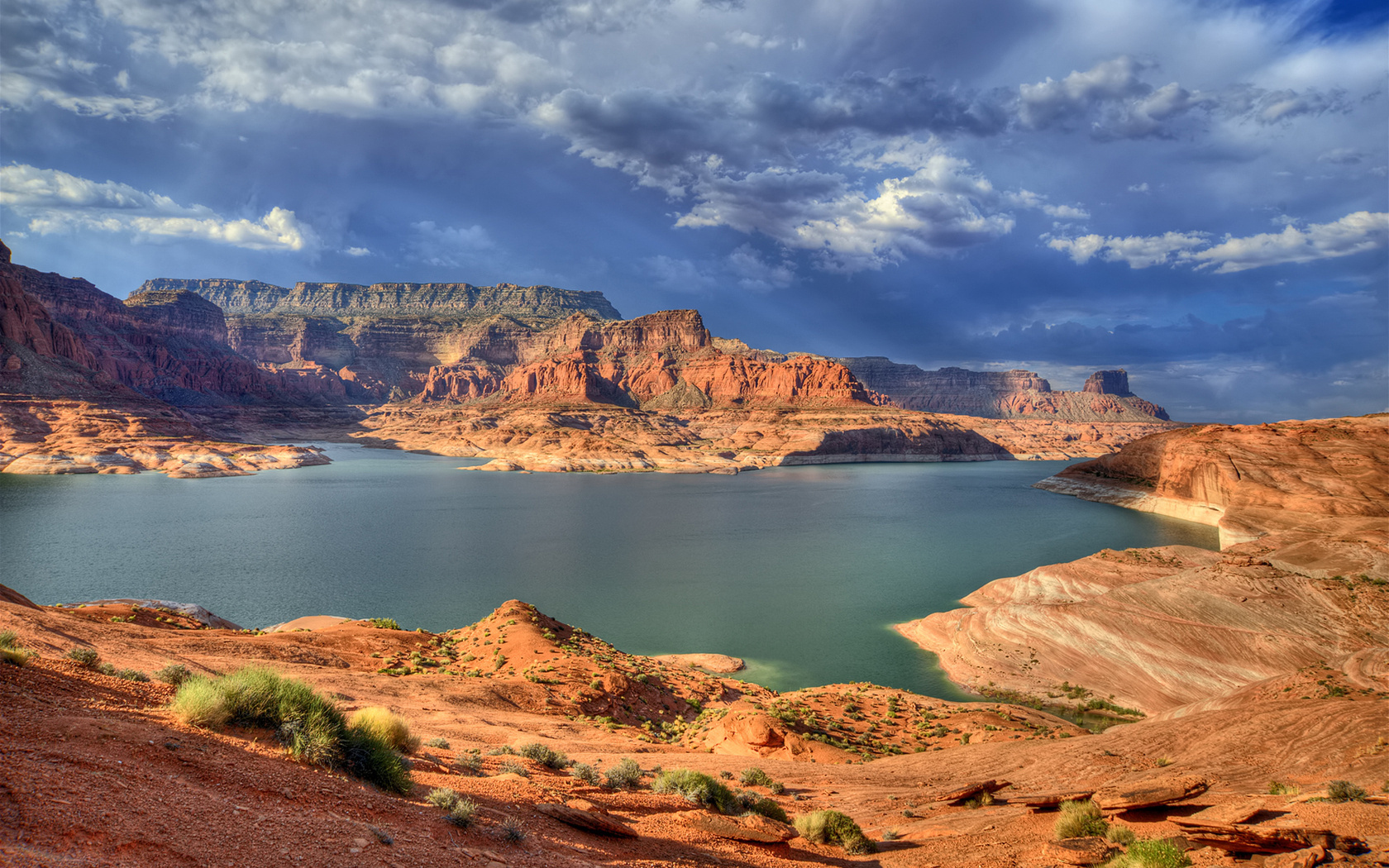 Wonderful Nature Scenery Wonderful Scenery Wallpapers 3 Wonderful Nature Scenery