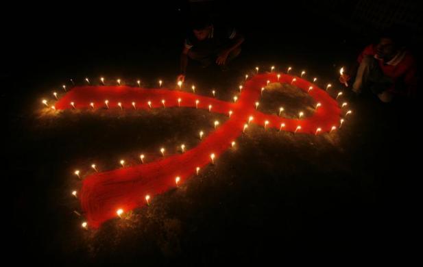 World AIDS Day December 1 World AIDS Day 1 World AIDS Day December 1