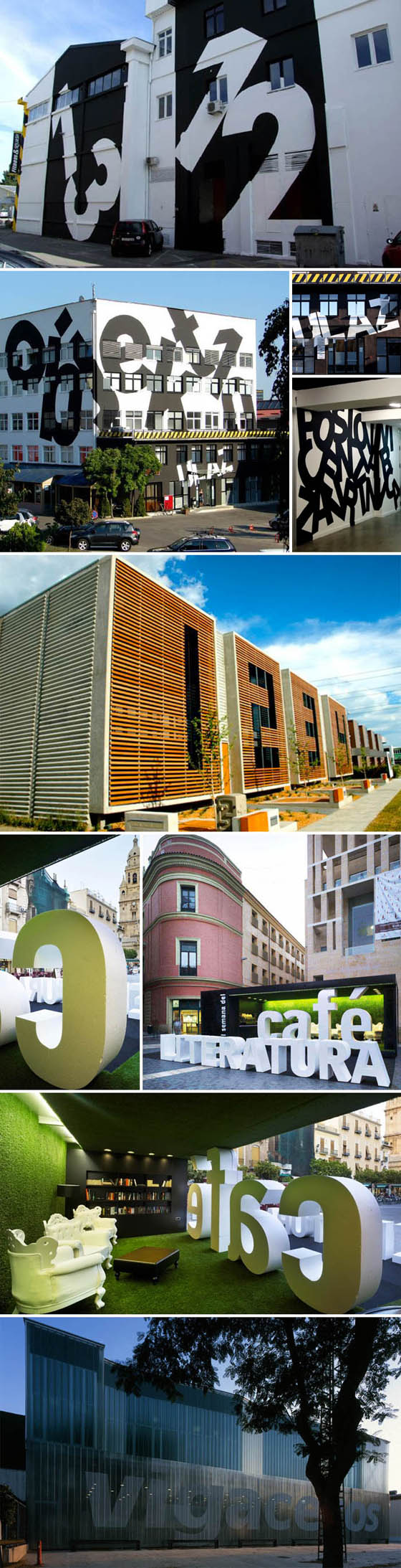 Archi(type)ture collection architypetureBloggokin3 Archi(type)ture collection