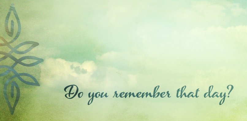 azalea 806x394 s1 AZALEA SMOOTH FREE FONT