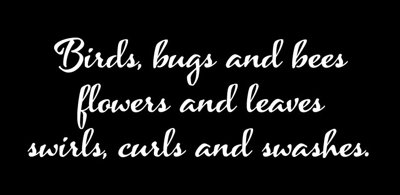 AZALEA SMOOTH FREE FONT azalea smooth 2 AZALEA SMOOTH FREE FONT