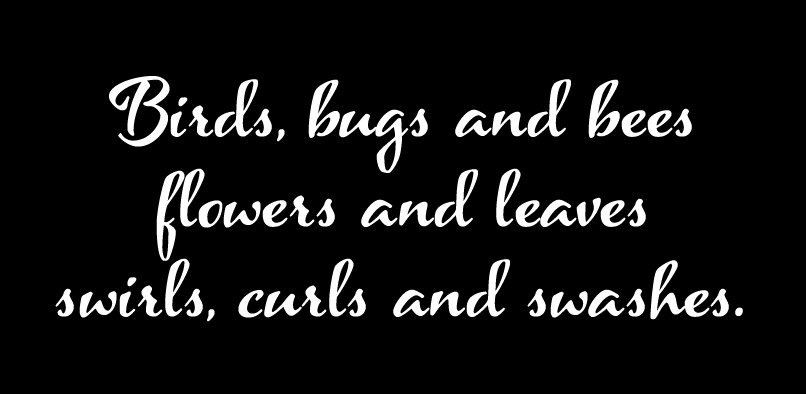 AZALEA SMOOTH FREE FONT azalea smooth 3 AZALEA SMOOTH FREE FONT
