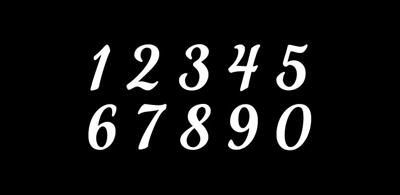 AZALEA SMOOTH FREE FONT azalea smooth 4 AZALEA SMOOTH FREE FONT
