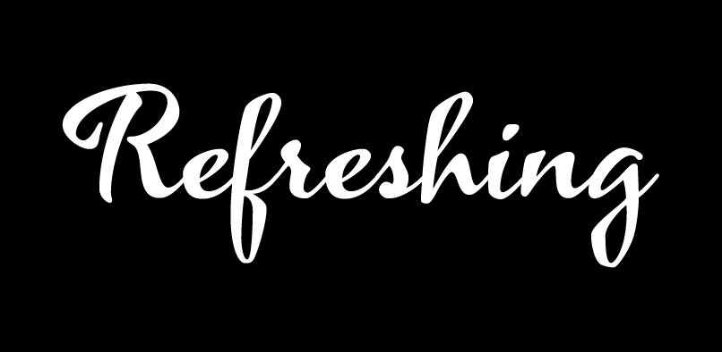 AZALEA SMOOTH FREE FONT azalea smooth 5 AZALEA SMOOTH FREE FONT
