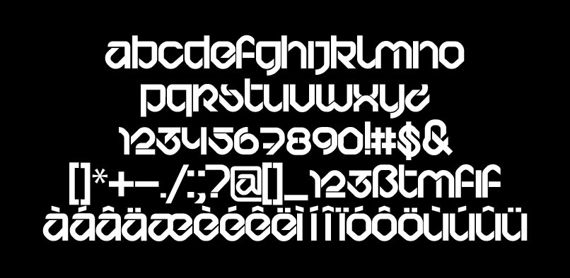 BD BARDUST FREE FONT bdbardust pr2 BD BARDUST FREE FONT