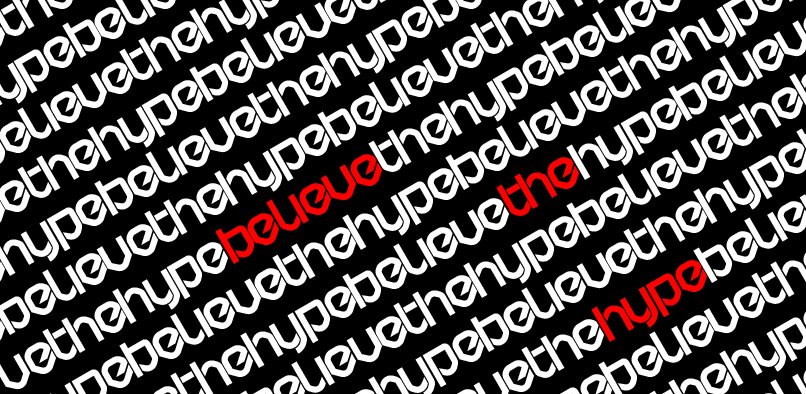 BD BARDUST FREE FONT bdbardust pr3 BD BARDUST FREE FONT