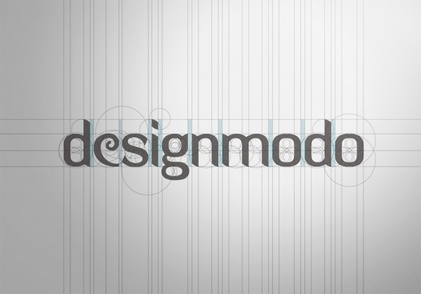 Introduction in New Designmodo dm001 Introduction in New Designmodo