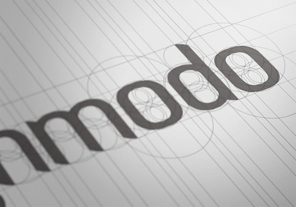 Introduction in New Designmodo dm002 Introduction in New Designmodo