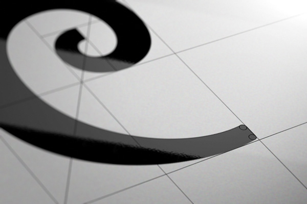 Introduction in New Designmodo dm003 Introduction in New Designmodo
