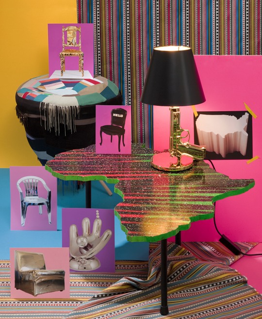 Brilliant Editorial Photography by Bela Borsodi ed 2 Brilliant Editorial Photography by Bela Borsodi