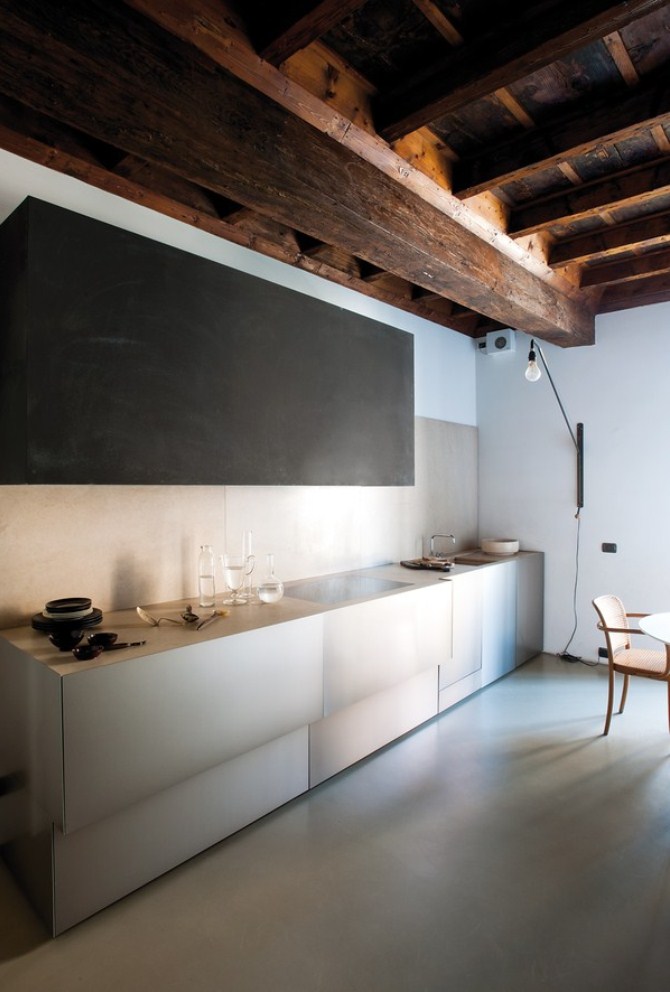 THE BEST MINIMALISTIC SCENARIOS emma desgn THE BEST MINIMALISTIC SCENARIOS