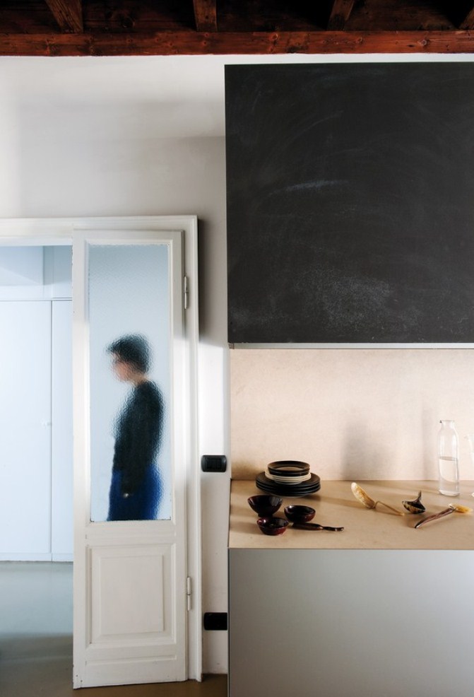 THE BEST MINIMALISTIC SCENARIOS emma3 THE BEST MINIMALISTIC SCENARIOS
