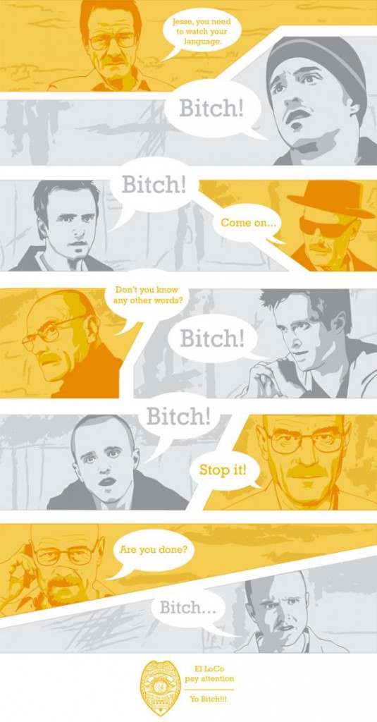 Famous Quote Comic Strips famous television comic strips 01 535x1024 Famous Quote Comic Strips