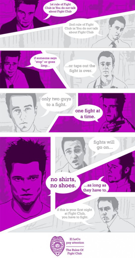 Famous Quote Comic Strips famous television comic strips 02 535x1024 Famous Quote Comic Strips