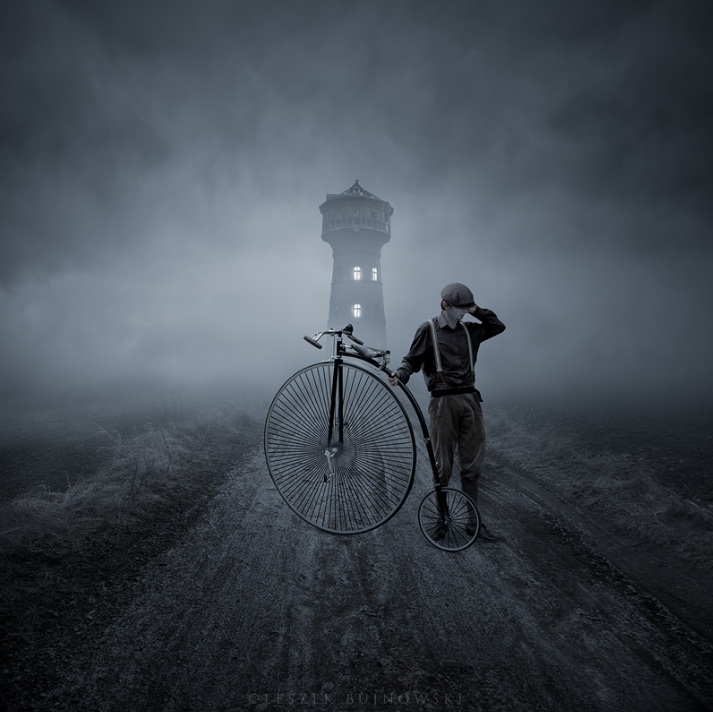 Fine Art Photography To Inspire You fineart 4876547 photography art 9 Fine Art Photography To Inspire You